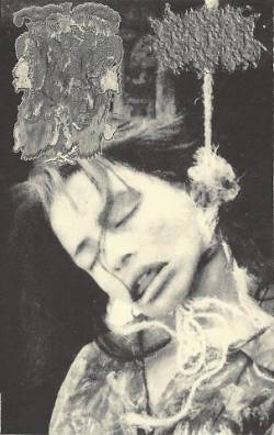 Drag Queen Fuckfest : Anal Cake - Drag Queen Fuckfest ‎